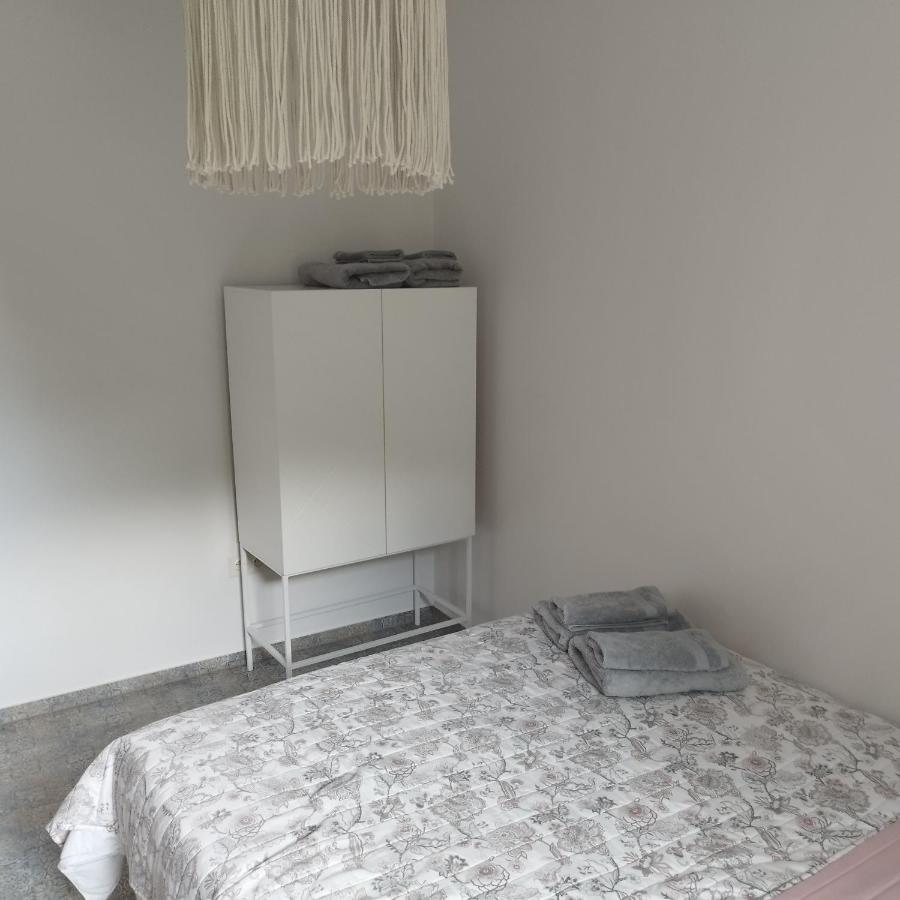Apartamenty U Golebiewskich Stara Kamienica Екстериор снимка