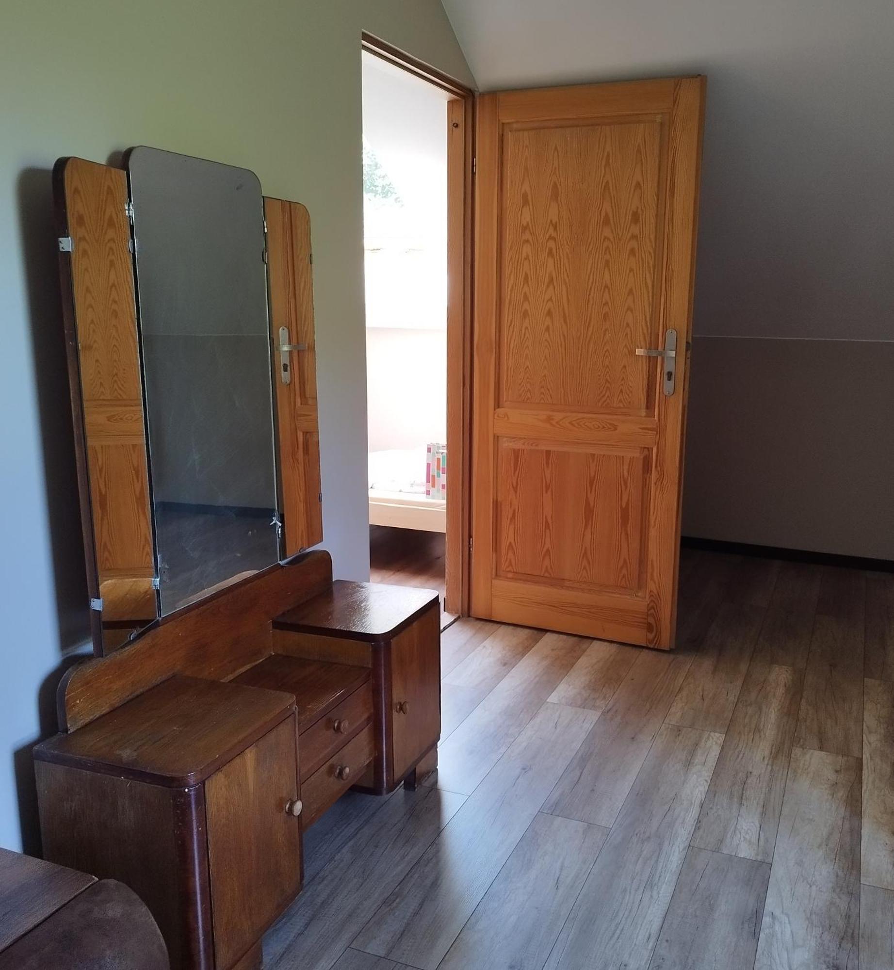 Apartamenty U Golebiewskich Stara Kamienica Екстериор снимка