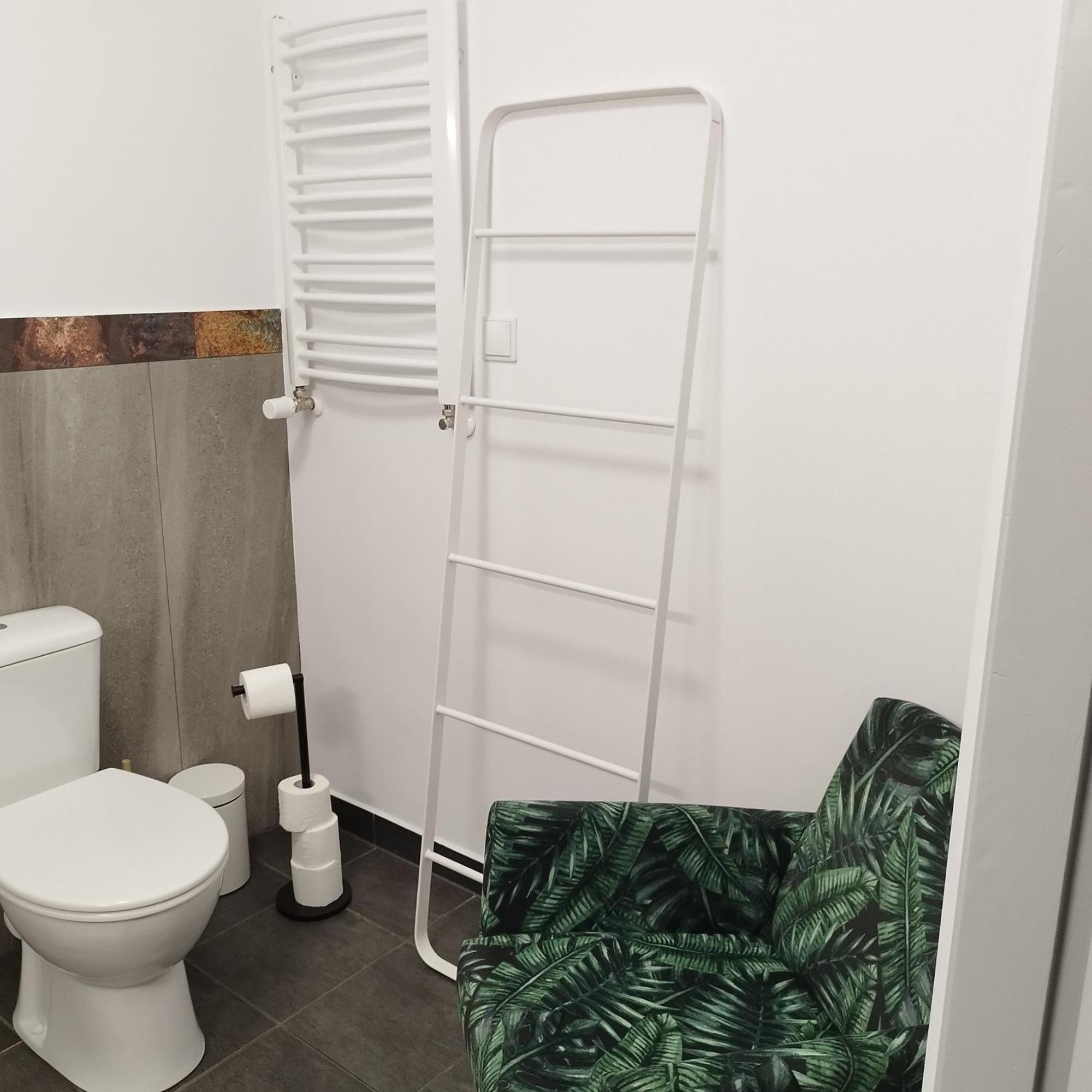 Apartamenty U Golebiewskich Stara Kamienica Екстериор снимка