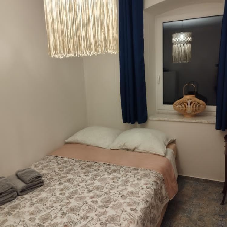 Apartamenty U Golebiewskich Stara Kamienica Екстериор снимка